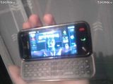 nokia n97 mini, original, decodat, pret 200 ron