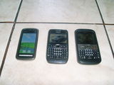 Nokia pachet