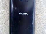 nokia x3 02