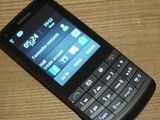 NOKIA  x3-02