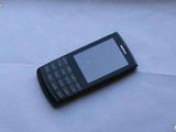nokia x3-02, original, decodat, pret 150 ron