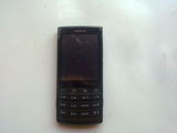 nokia x3-02 touch&type