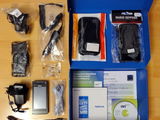 Nokia X6 16GB Garantie + Factura + Cutie + Accesorii + Manuale NECODAT