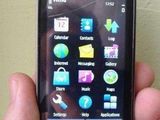nokia x6, original, decodat, pret 200 ron