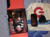 nokia xpressmuzic