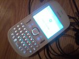 nokia200 asha dual-sim FOLOSIT