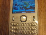 nokia200 dual sim