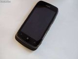 Nokia610 Lumia