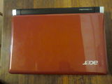 Notbook ACER