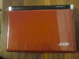 Notbook ACER