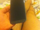 note2 16gb fabricat martie 2013