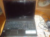 notebook acer 5252