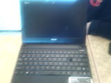 NoteBook Eee Pc Asus