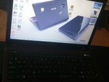 Notebook / laptop asus 15. 6'' k53sd- sx237v