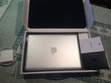 Notebook McBook Pro13