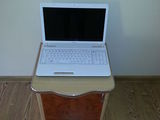 NoteBook Toshiba Satellite L655