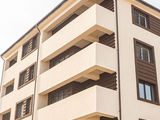 NOU Apartament 2 camere, 52mp, Berceni