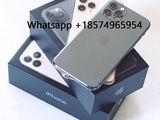 Nou de vânzare Apple iPhone 13 Pro/IPhone 12 pro Whatsapp +18574965954