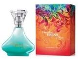 Noul Parfum Fergie Outspoken Fresh-50 ml-Sigilat
