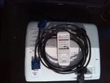 Nu rata OKAZIE,URGENT Vand videoproiector EPSON EB-85