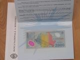 NUMISMATICA COLECTIONARI