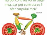 Nutritie și dietetica