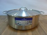 oala de inox19l