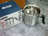 oala lapte 2.5l