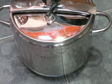 oala presiune 9 l