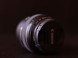 Obiectiv Canon EF 50mmf/ 1. 4USM