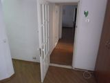 ocazie ap 4 camere cug