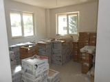 Ocazie, apartament 2 camere, bloc 2013, Nicolina, doar 36500 eur