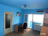 Ocazie - Apartament, 2 camere, mobilat si utilat, zona Mega Image Colentina
