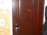 Ocazie,Apartament 3 cam IEFTIN,