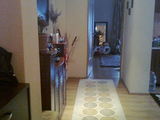 OCAZIE!!!APARTAMENT 3 CAMERE DECOMANDATE -DEOSEBIT
