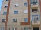 OCAZIE - Apartament 3 Camere - ZONA BUNA - bloc din 1989 - PRET BUN!!!