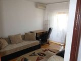 Ocazie! Apartament Trocadero