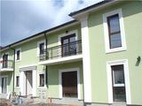 Ocazie Apartamente!!!