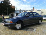 OCAZIE!BMW 523I DIN 2001!