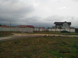 Ocazie Cumpana