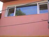 Ocazie de vanzare casa 4 camere in Maria
