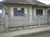 OCAZIE DEOSEBITA!-vand casa in GHERLA