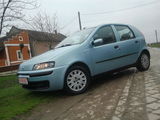 OCAZIE fiat punto
