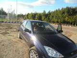 OCAZIE Ford Focus