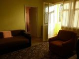 OCAZIE INCHIRIER APARTAMENT 2 CAMERE MAMAIA