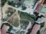 OCAZIE PROPRIETAR VIND TEREN IN TIMISOARA 1110 MP