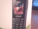 ocazie samsung
