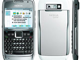 Ocazie Tel nokia E71 Business