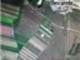 OCAZIE TEREN IN FATA AEROPORTULUI TIMISOARA