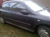 OCAZIE VAND OPEL ASTRA